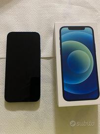 Smartphone