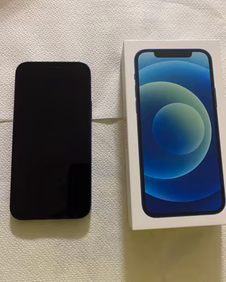 Smartphone