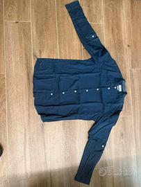 Camicia Jack & Jones