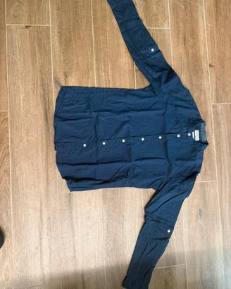 Camicia Jack & Jones