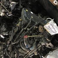 Fiat Stilo 2.4 benzina 192a2000