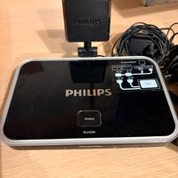 Trasmettitore audio video TV wireless