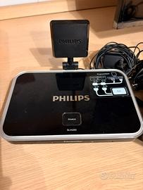 Trasmettitore audio video TV wireless