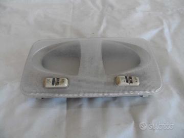 PLAFONIERA LANCIA Musa 1Â° Serie 188A9000 (04>07)