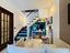 Immagine 21