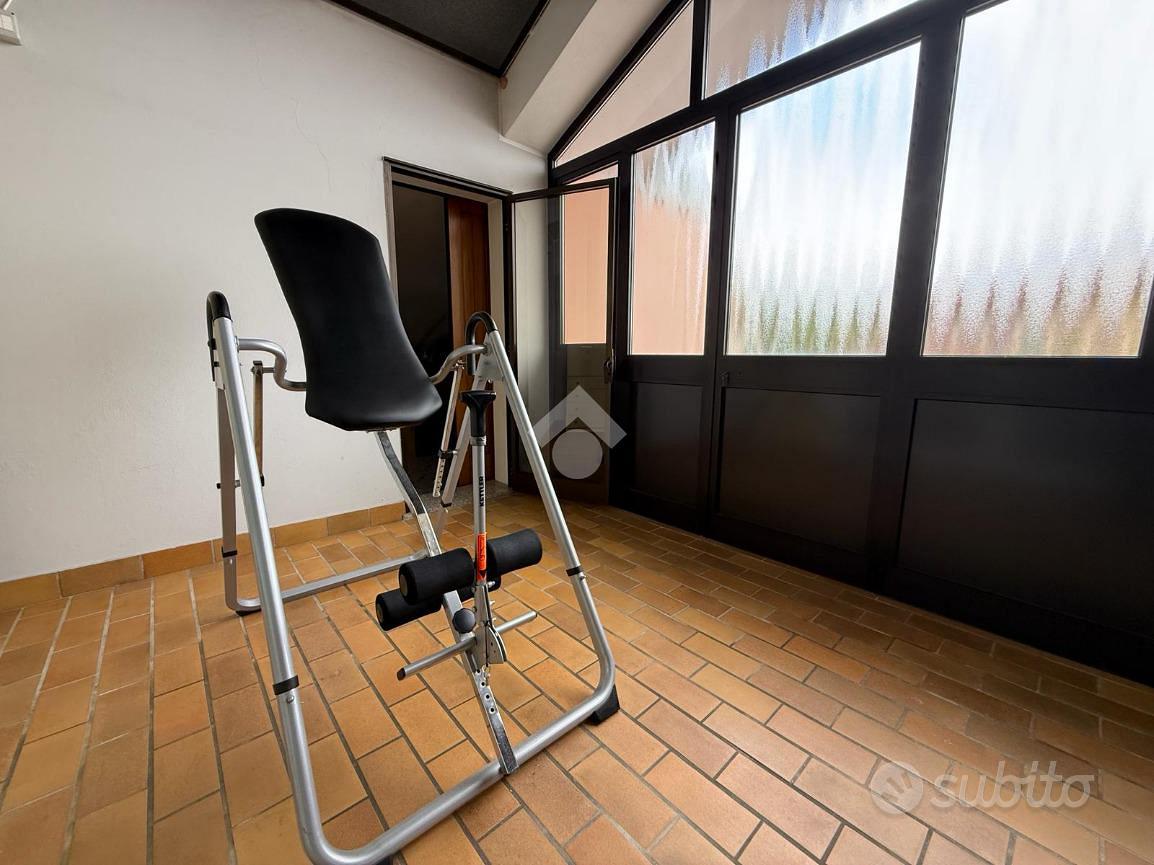 Casa – Villadose - Altro