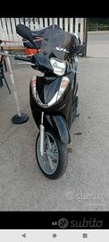 Sh 300 