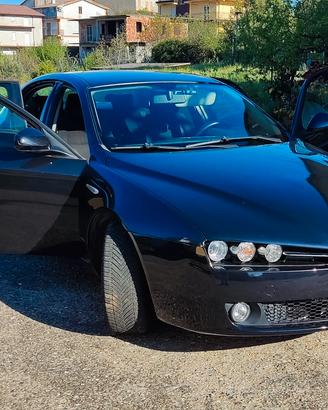 ALFA ROMEO 159 2.0 170CV 2010