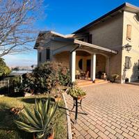 Tutto ciò che desideri è qui