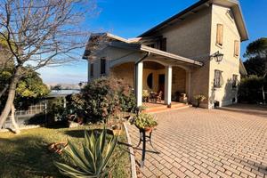 Tutto ciò che desideri è qui