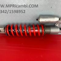 MONO AMMORTIZZATORE KAWASAKI KX 250 1993 1992 KX25