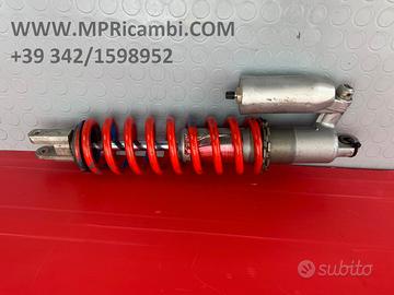 MONO AMMORTIZZATORE KAWASAKI KX 250 1993 1992 KX25