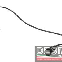 Pick up sensore giri Ducati