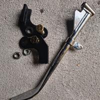 883 Harley Davidson kit abbassamento posteriore 