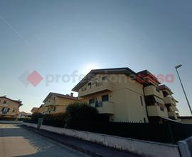 Appartamento Parabiago [Cod. rif 3163234VRG]