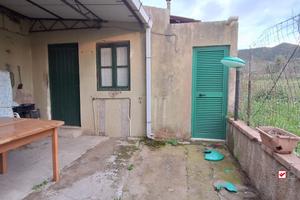 Pianotorre. Soluzione semi indipendente da