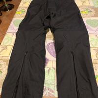 Pantaloni da moto Dainese da donna