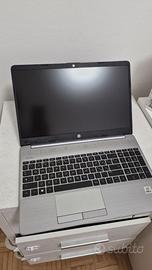Computer hp