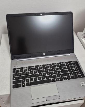 Computer hp