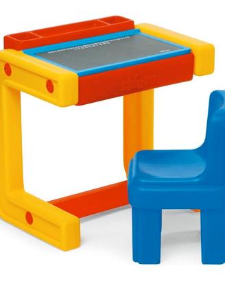 Banco scuola CHICCO