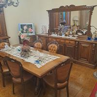 arredamento sala