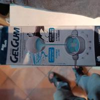 Techno Gelgumdi Raytech,