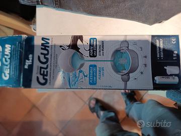 Techno Gelgumdi Raytech,