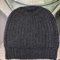 Cappello in lana mod. "Puffo" PENNYBLACK