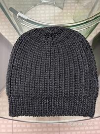 Cappello in lana mod. "Puffo" PENNYBLACK