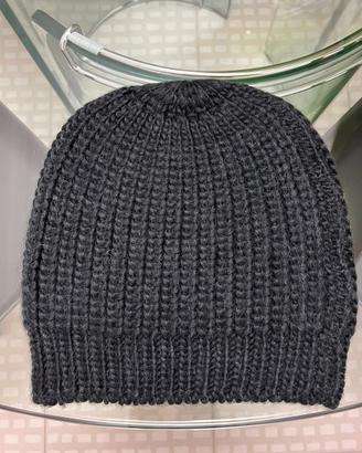 Cappello in lana mod. "Puffo" PENNYBLACK