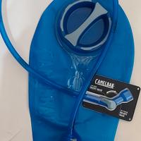 Sacca Idrica Camelbak Crux 2L