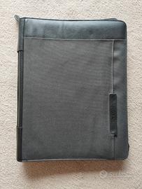 Porta documenti Full Time