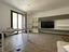 Immagine 22