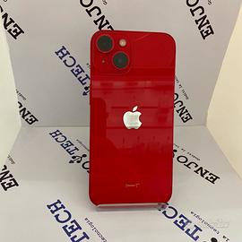 Iphone 14 128GB