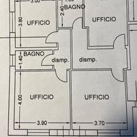 Uffici | Centro | Olbia