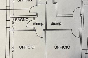 Uffici | Centro | Olbia