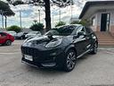 ford-puma-1-0-hybrid-125-cv-st-line