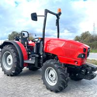 Trattore SAME modello FRUTTETO 70 Natural - PROMO