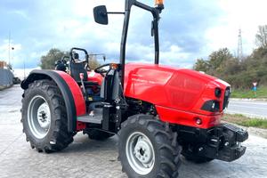 Trattore SAME modello FRUTTETO 70 Natural - PROMO