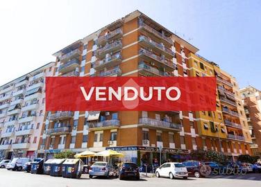 2 LOCALI A ROMA