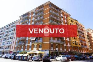 2 LOCALI A ROMA