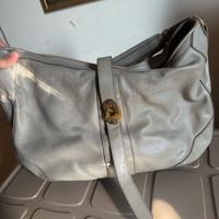 borsa donna burberry 