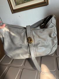 borsa donna burberry 