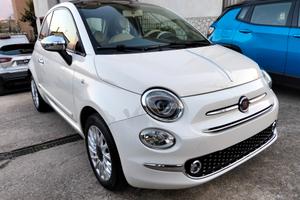 Fiat 500 1.2 Lounge TETTO PANORAMICO