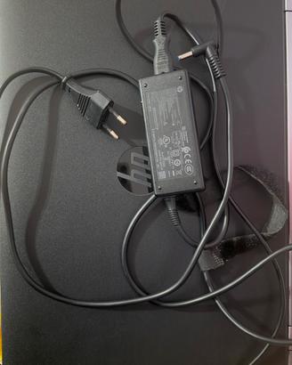 Pc Portatile