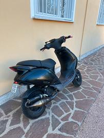 Zip SP 50