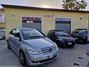 mercedes-classe-b180-2-0-cdi-sport-automatica