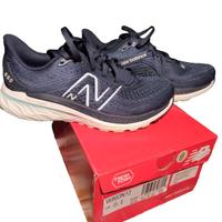 New Balance 860 Running Donna