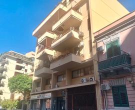 Ufficio zona Don Bosco 90 mq ca 3 vani