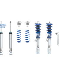 SOSPENSIONE FILETTATA BLUE LINE PER BMW SERIE 2 F2